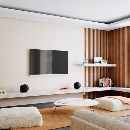 pic Devialet Phantom 108Db phantom i 108 db stereo