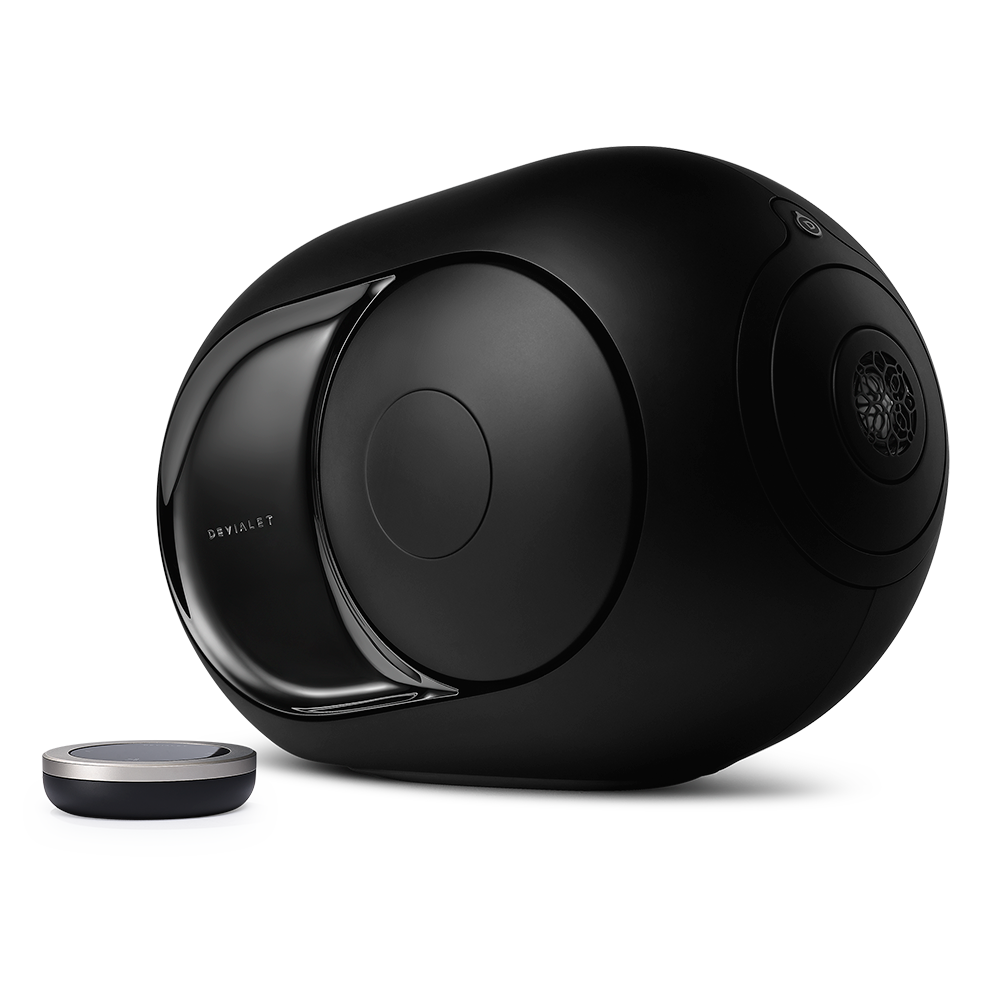 images Devialet Phantom 108Db phantom i 108 db