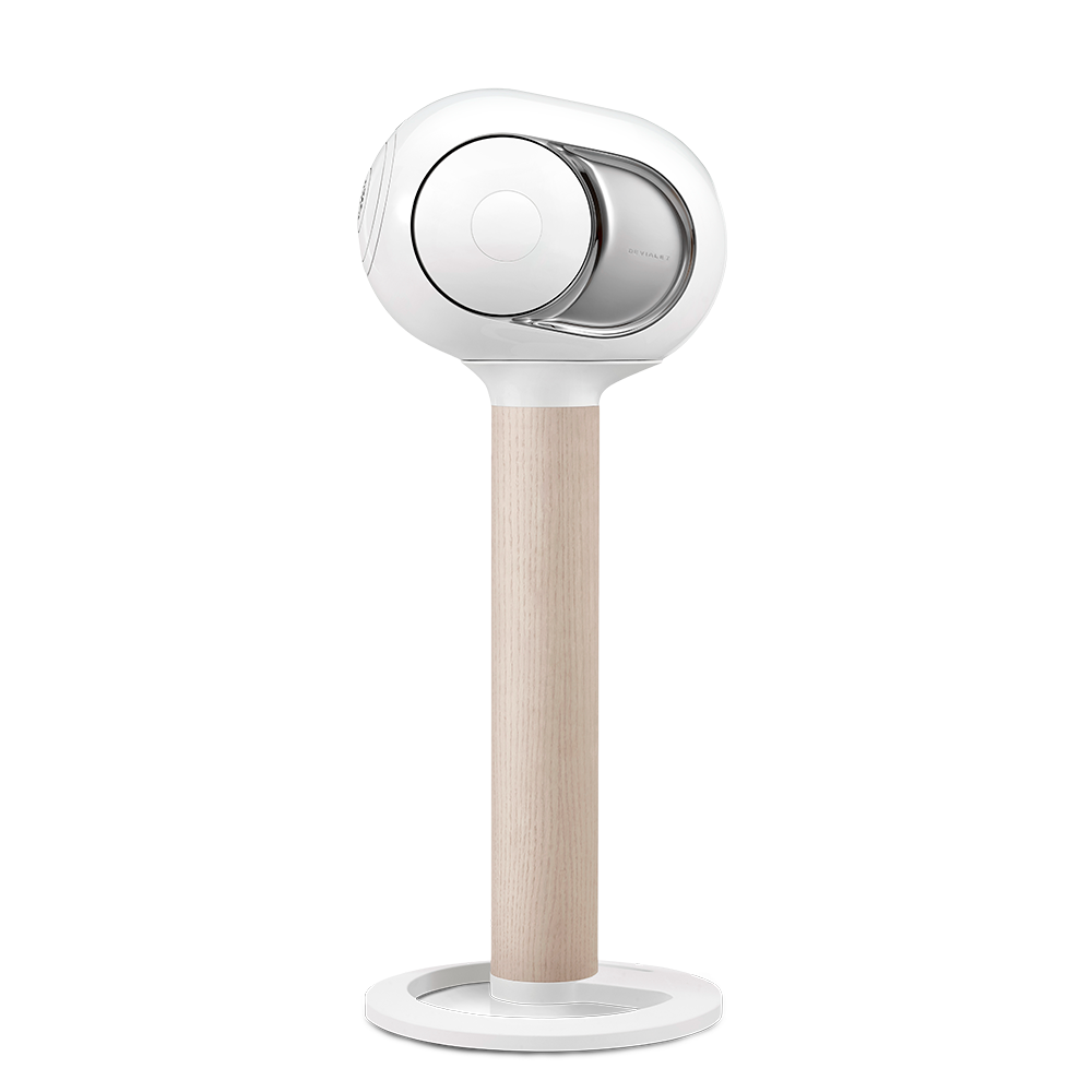 devialet phantom tripod