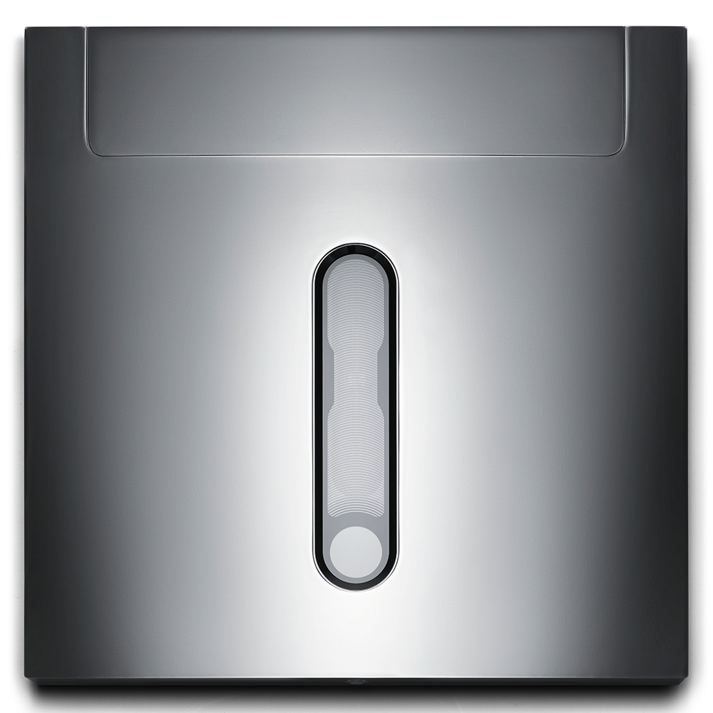 Expert 240 250 Upgrade To Expert 250 Pro With Core Infinity