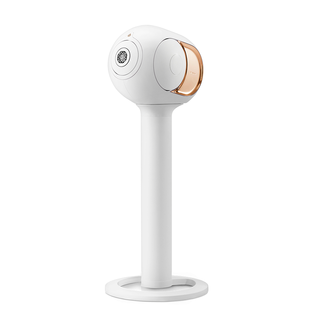 devialet phantom second hand