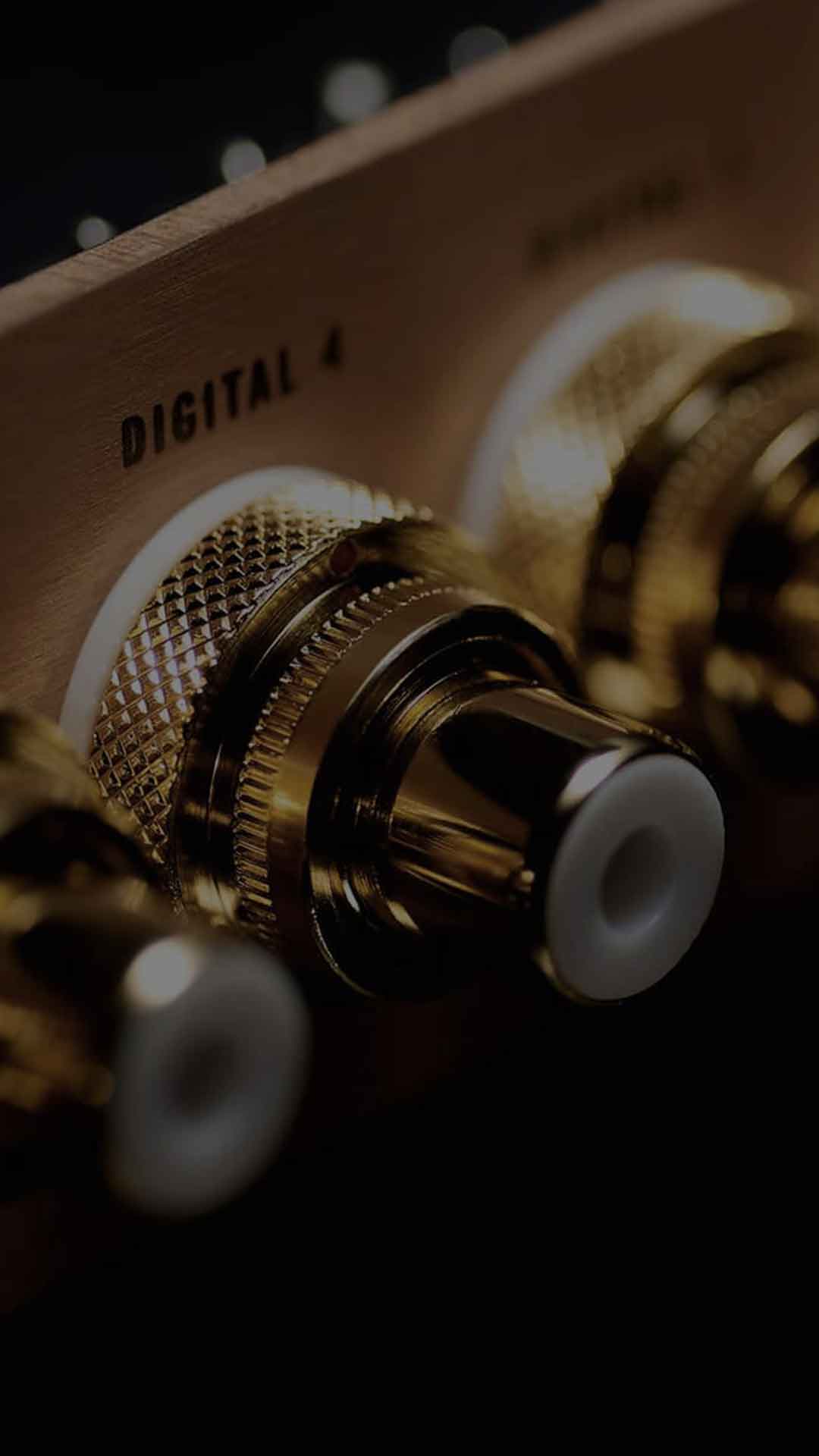 devialet sam