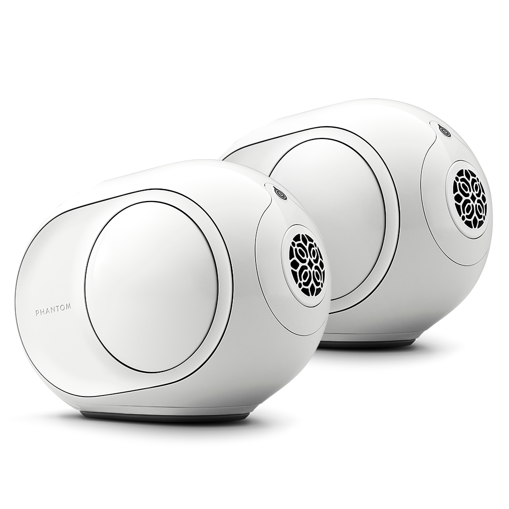 google home hub yi camera