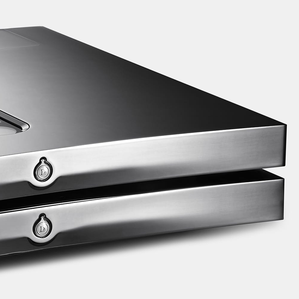 devialet sam ready speakers