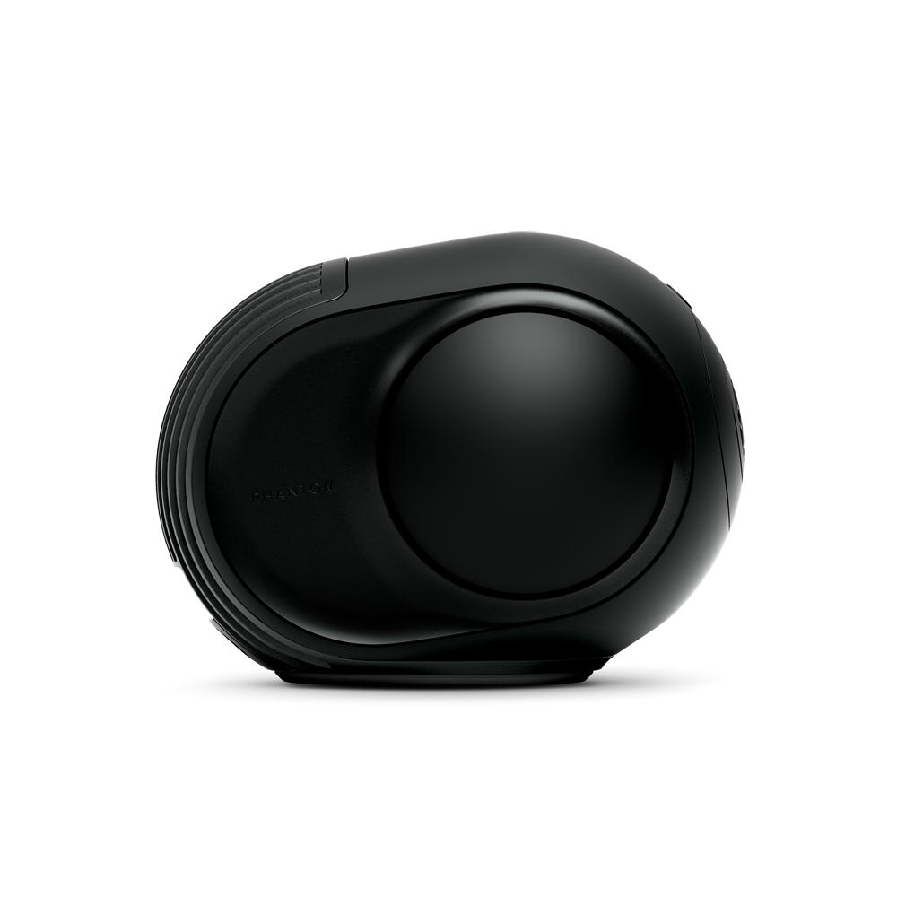 used devialet phantom for sale