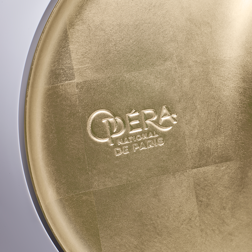 devialet phantom opera