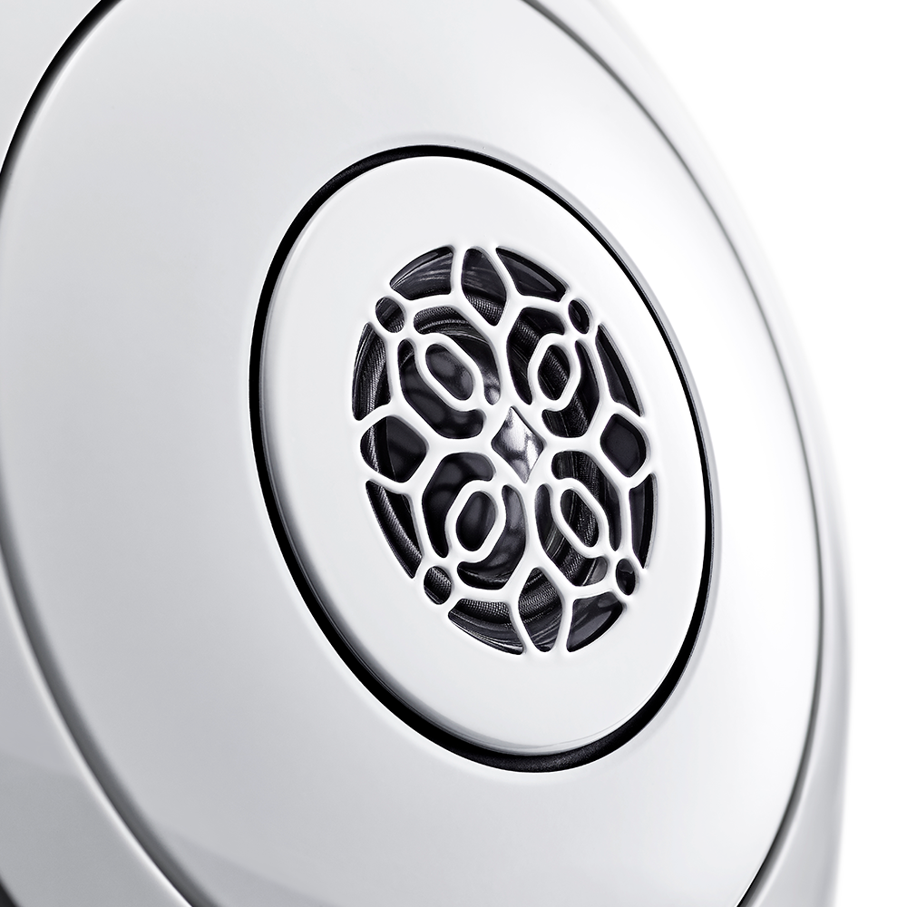 refurbished devialet phantom