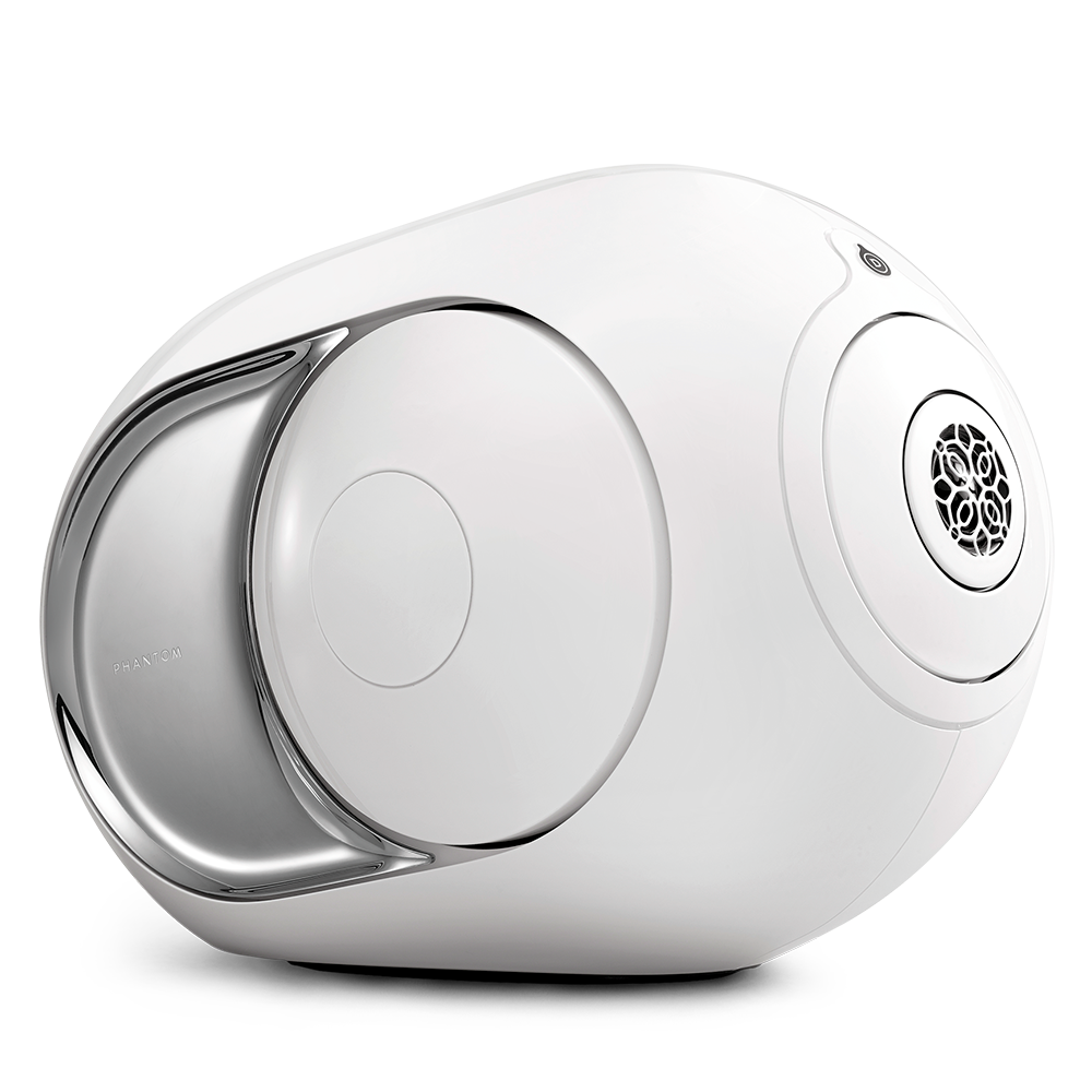 pyle pro 8 inch speakers