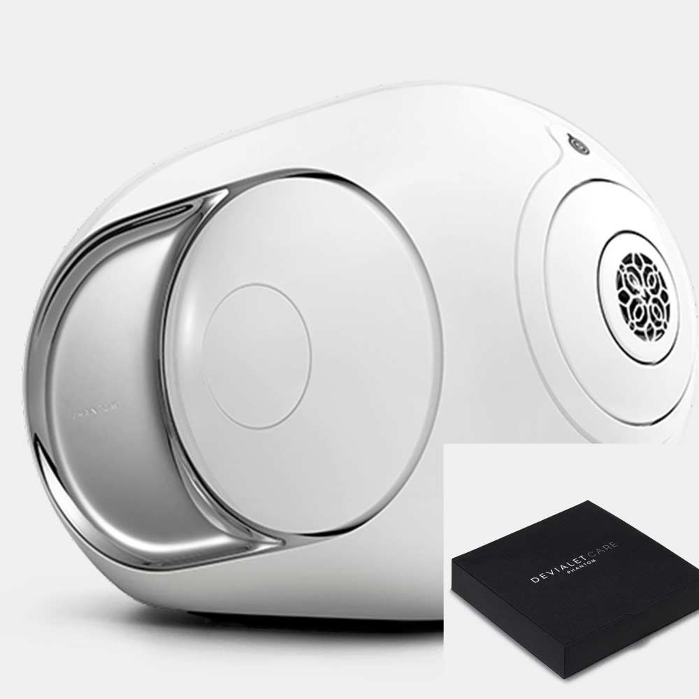 Devialet Care Original - Replacement Fee