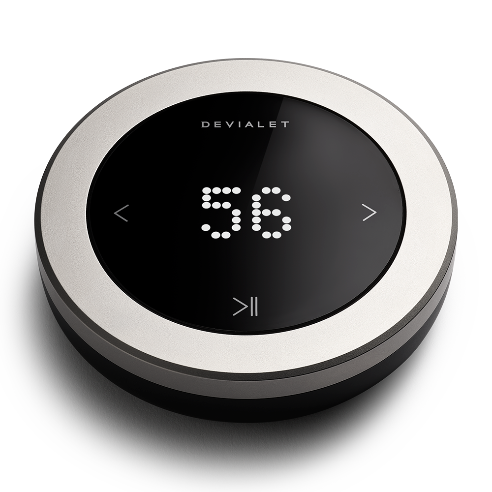 Devialet phantom remote control Clearance