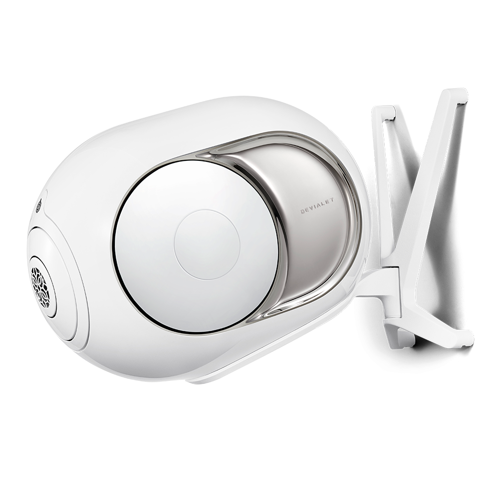 devialet classic phantom