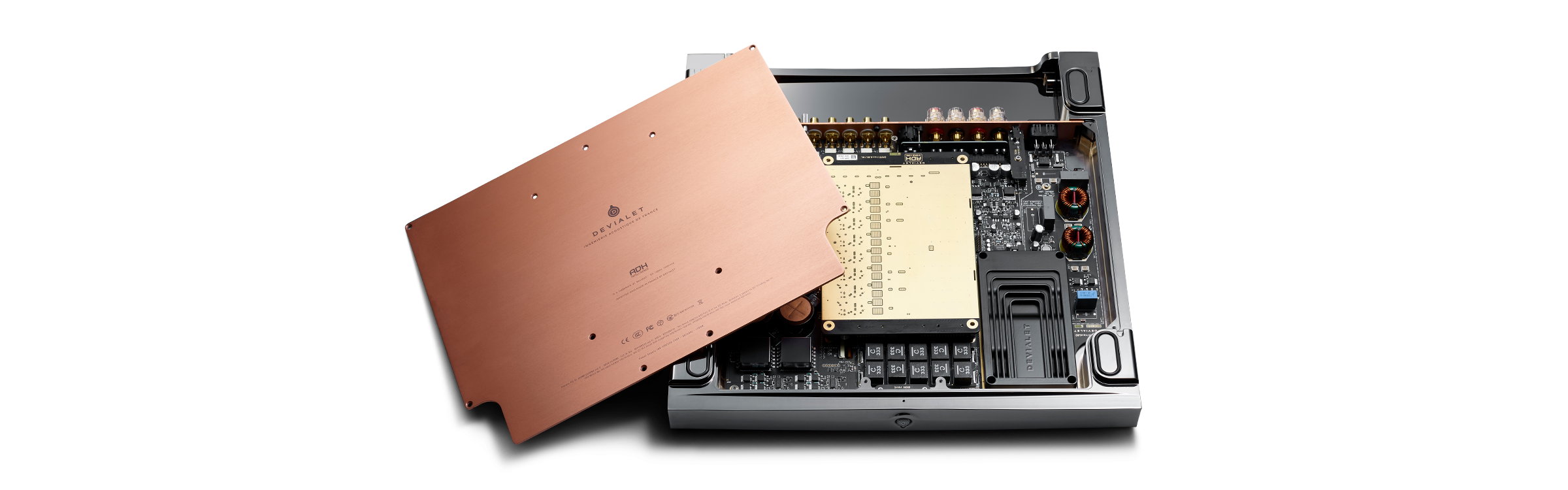 [Image: Expert_Packshot_1000bottom3-4_open.png?f...nsion=webp]