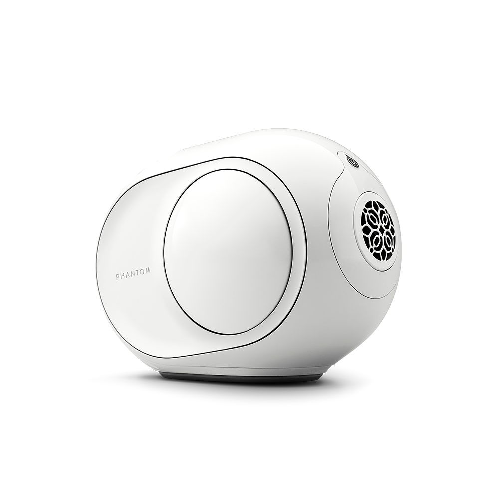 diablo bluetooth speaker
