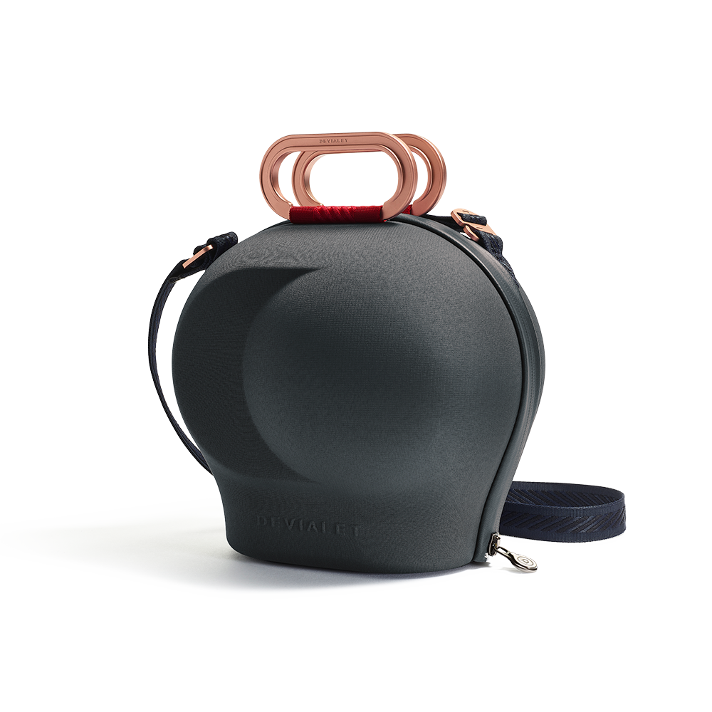 devialet phantom cocoon