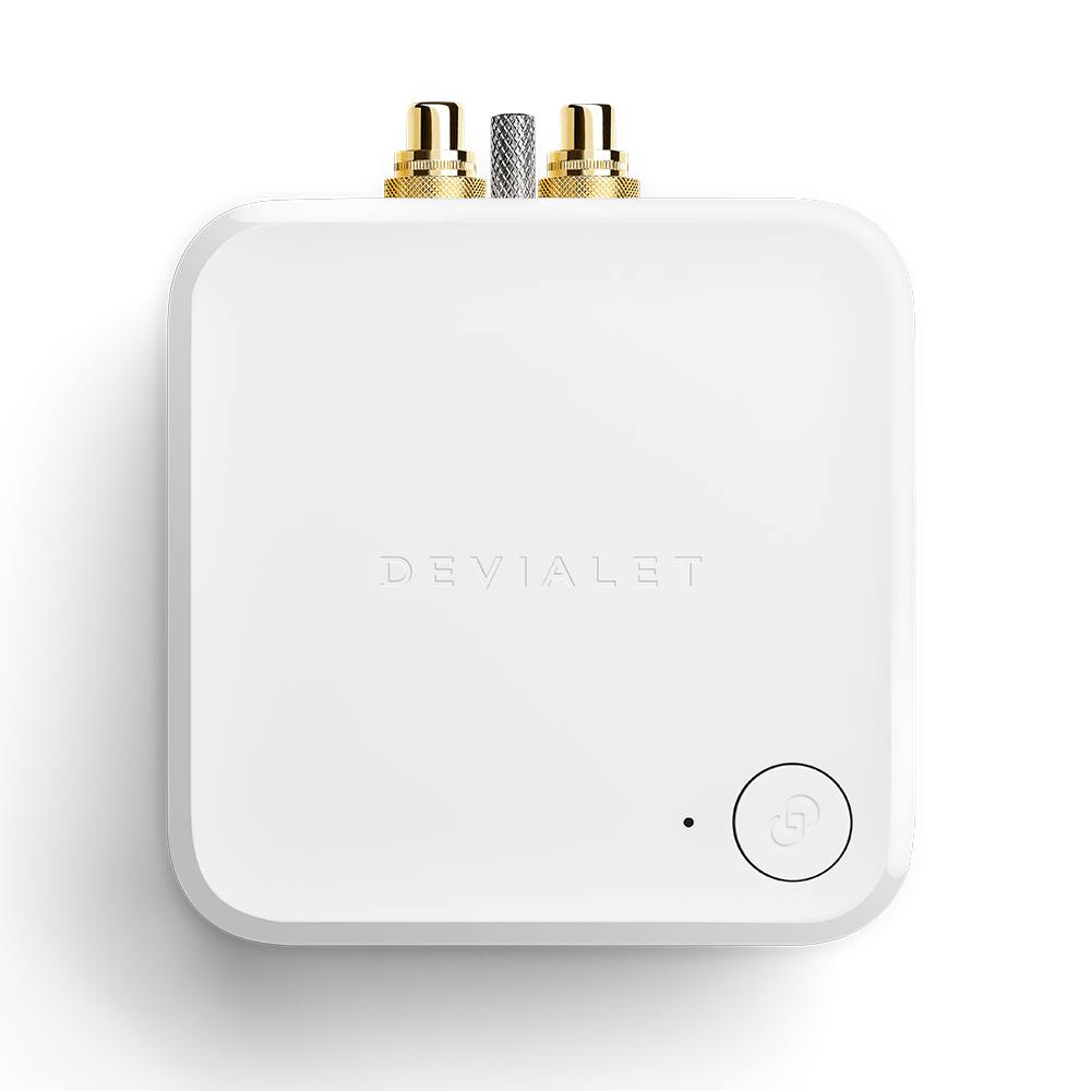 www.devialet.com