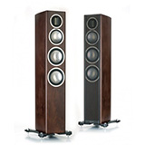 monitor audio studio 20 for sale