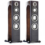 monitor audio platinum pl300 ii for sale