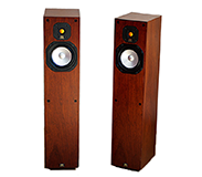 monitor audio studio 20 for sale