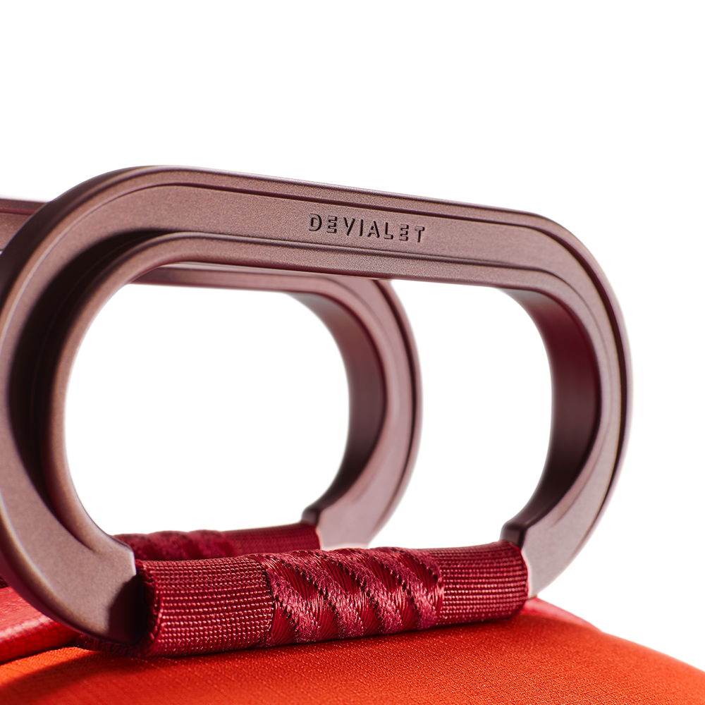 cocoon phantom reactor