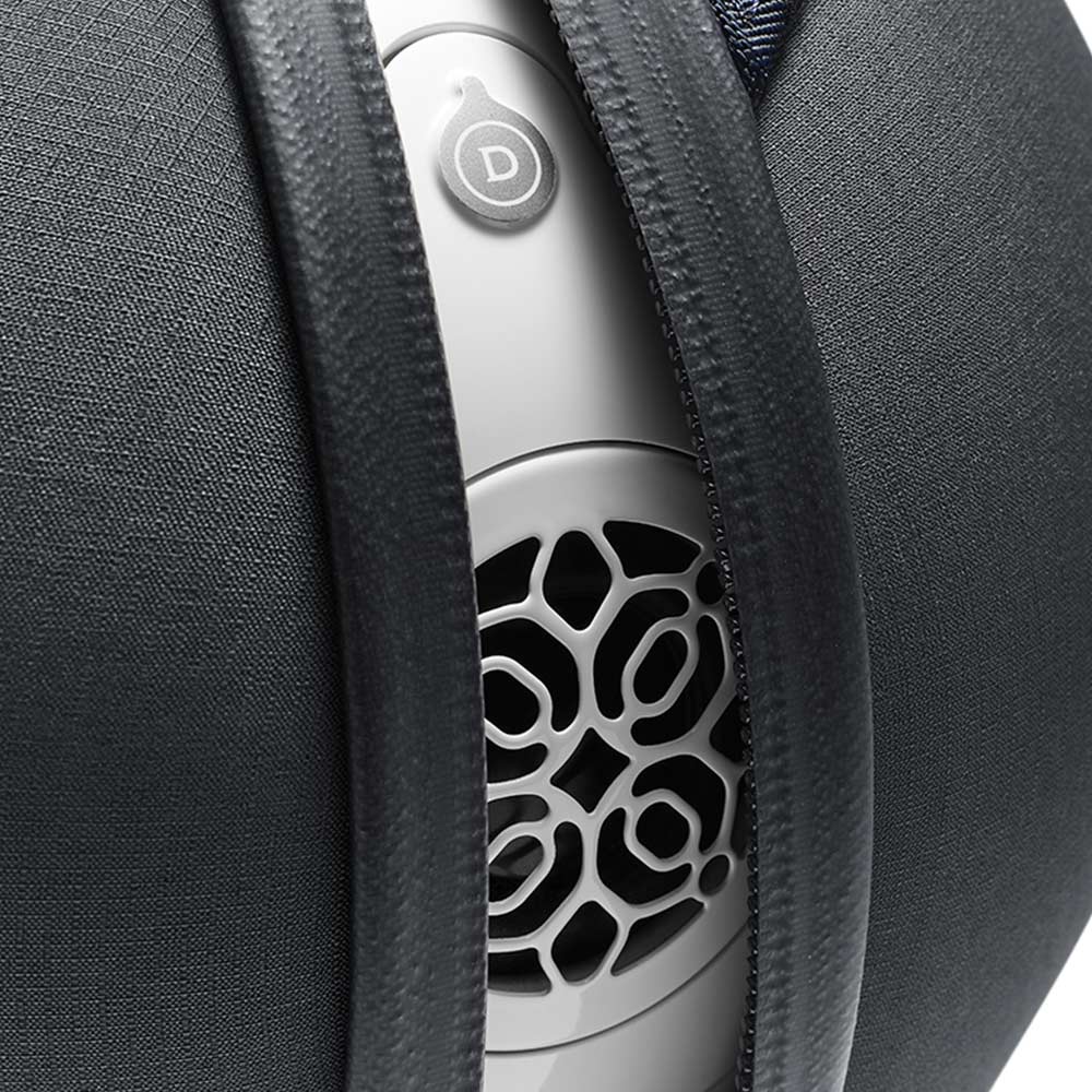devialet subwoofer