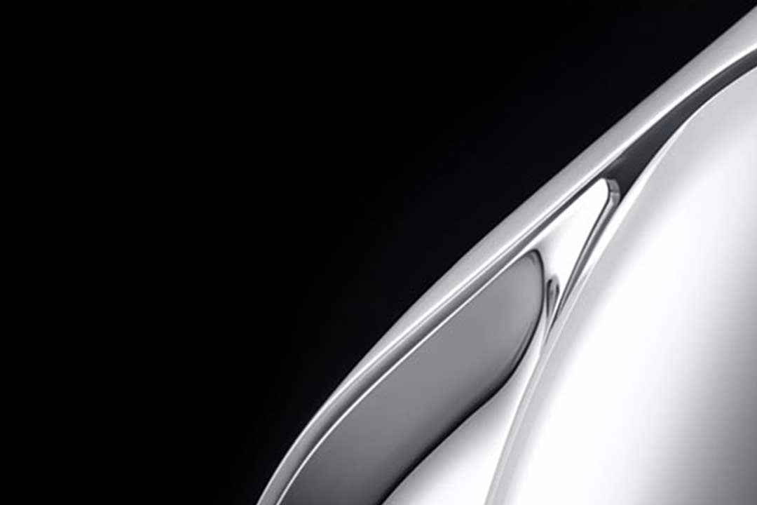 phantom premier speaker