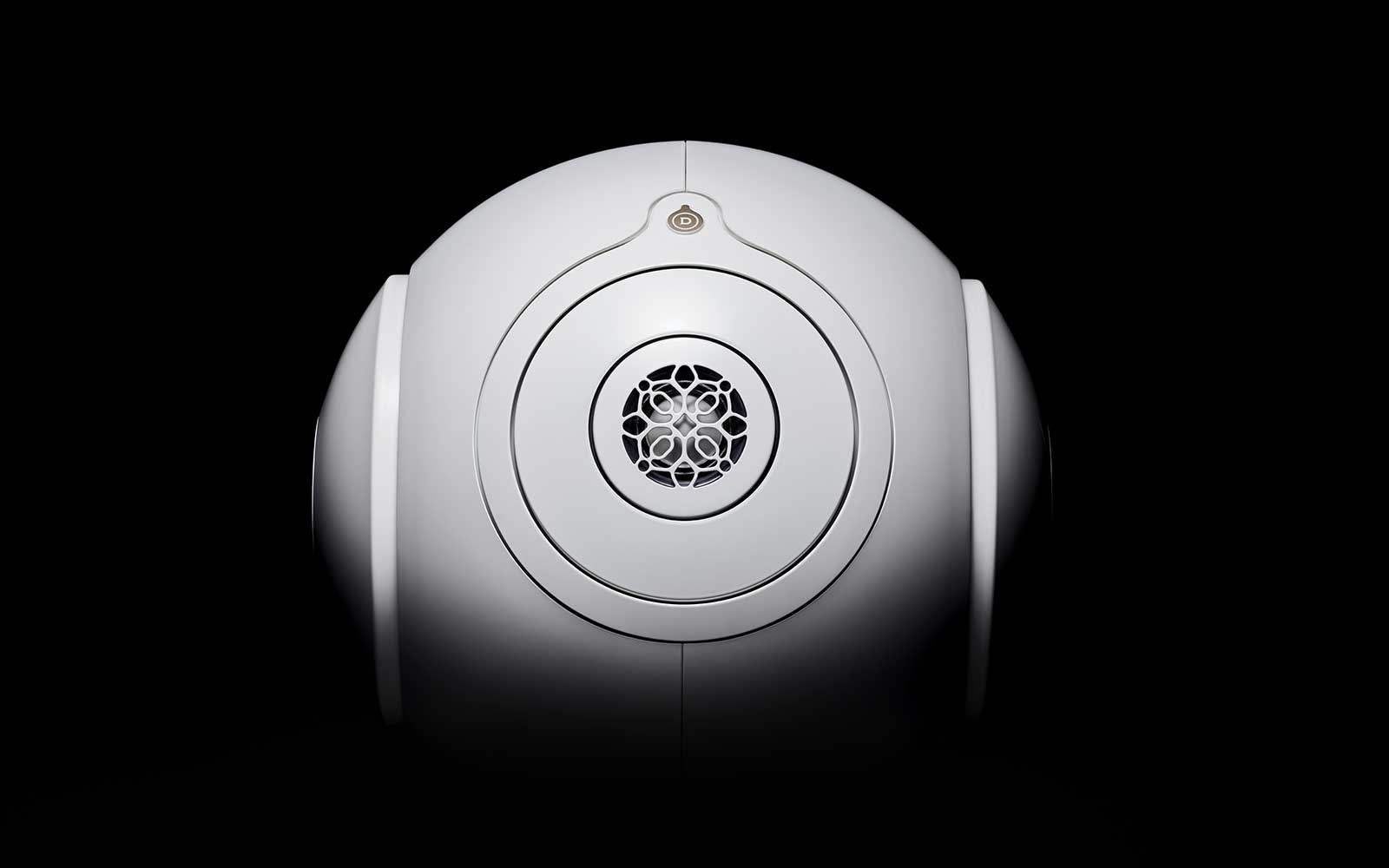 Devialet | We are Roon Ready