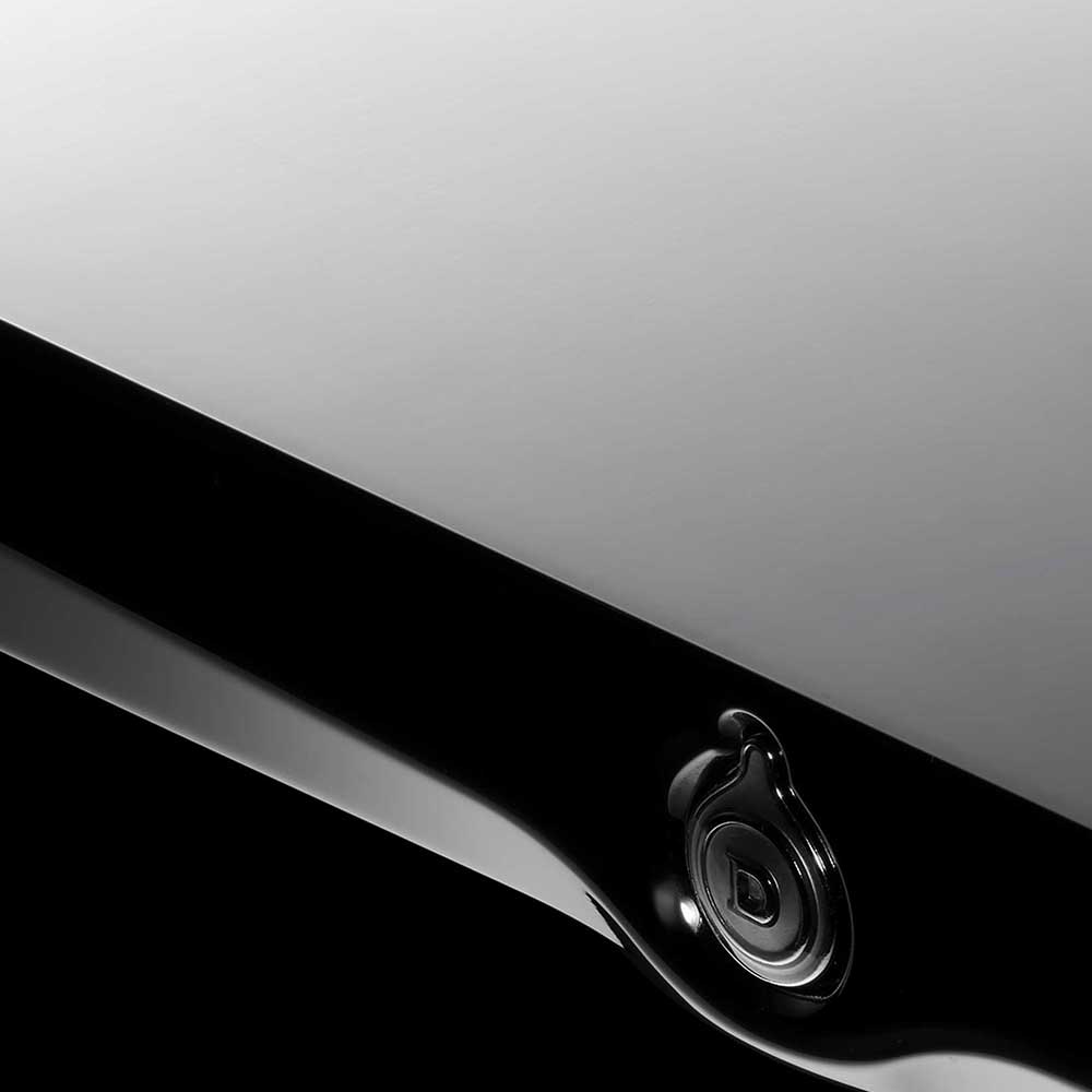 devialet phantom roon