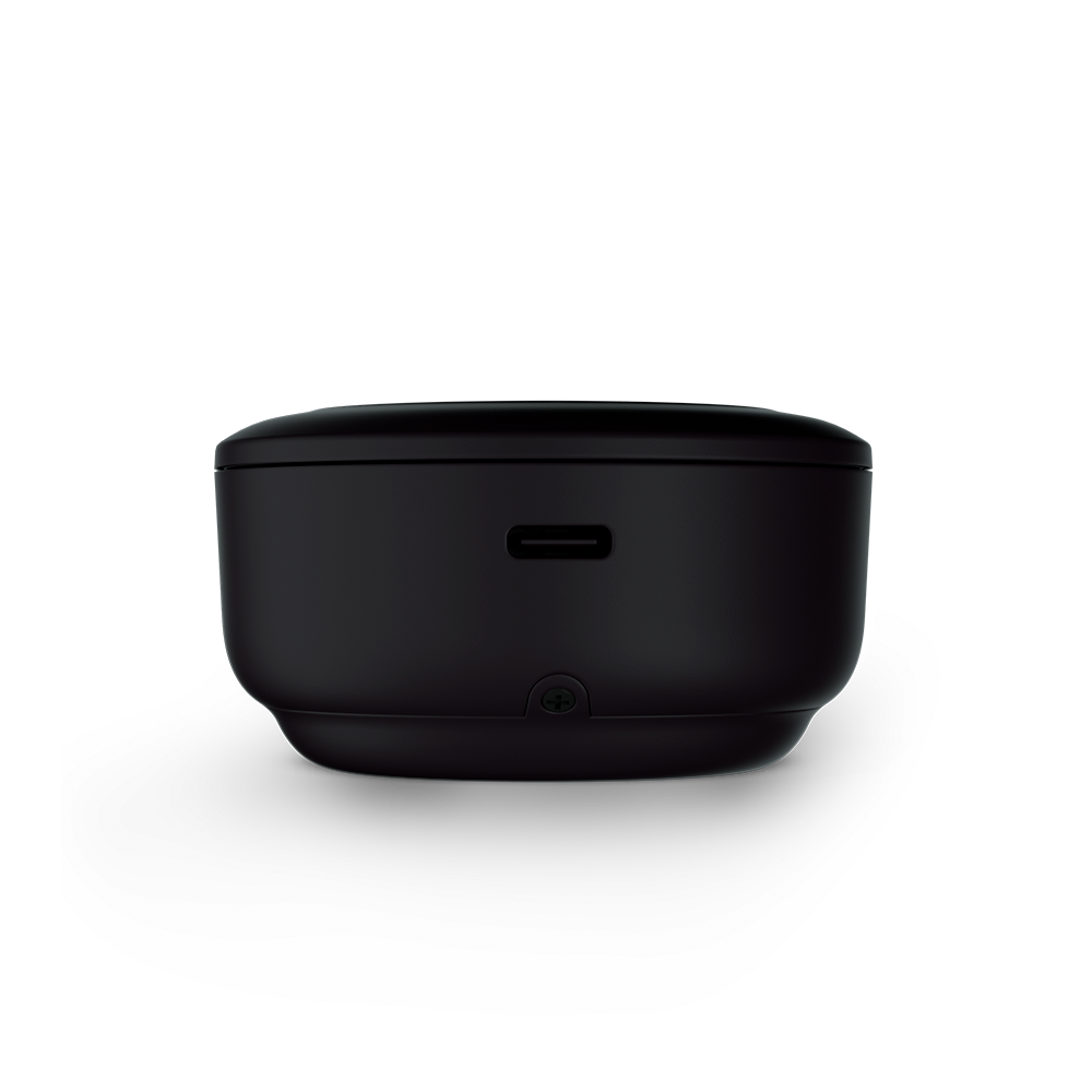 devialet gemini earbuds