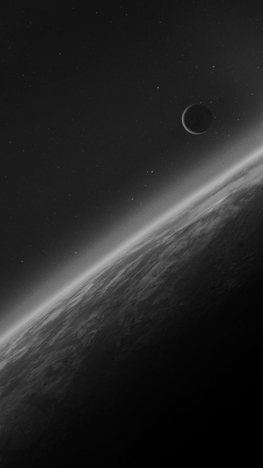 Phantom Ii Speaker Devialet Phantom Ii Speaker Devialet