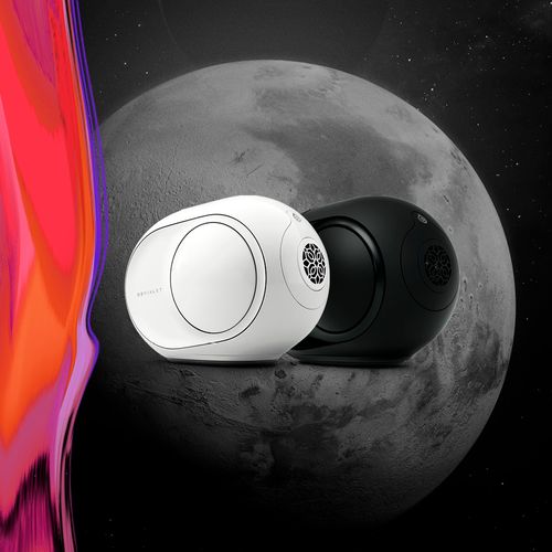 Phantom Ii Speaker Devialet Phantom Ii Speaker Devialet