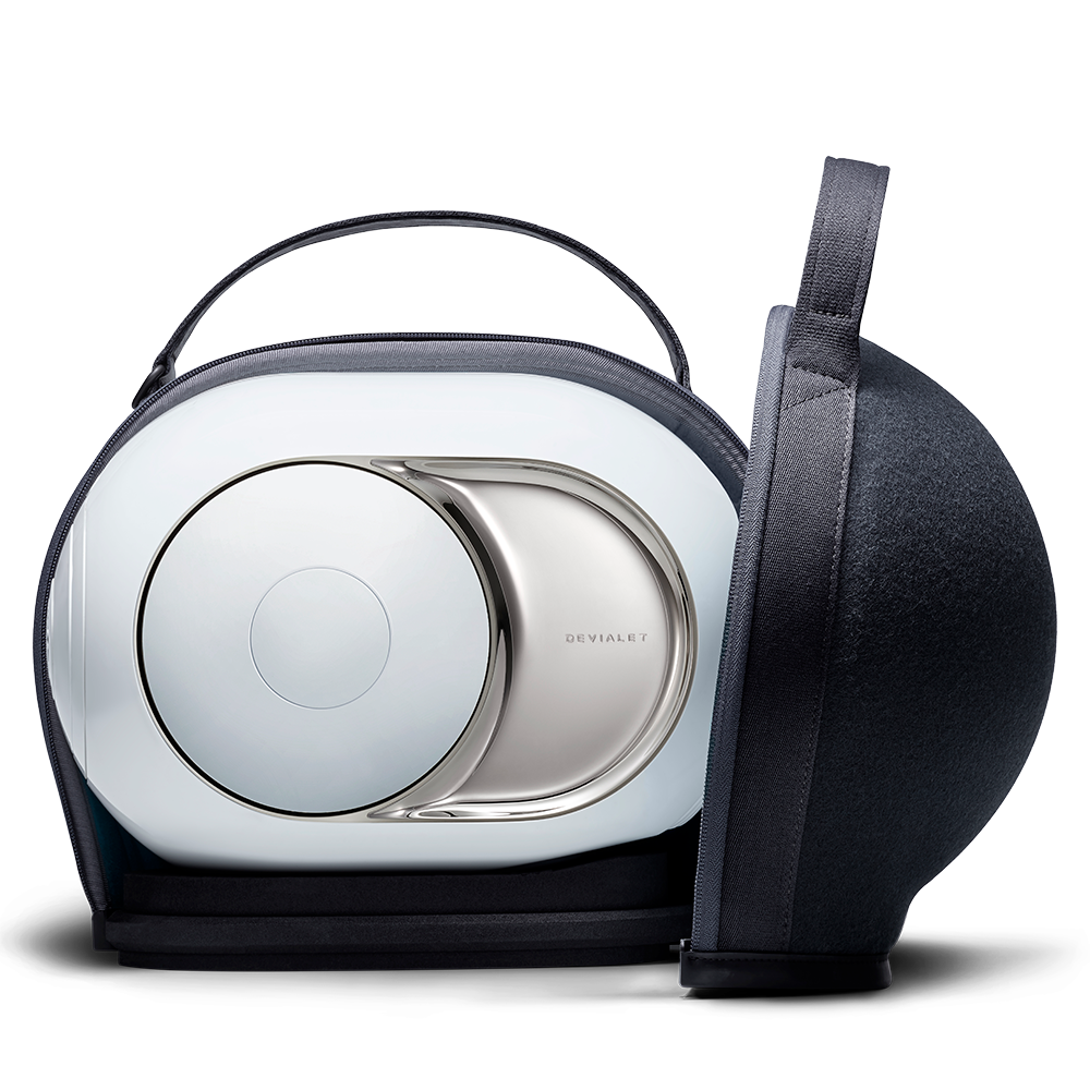 devialet phantom cocoon