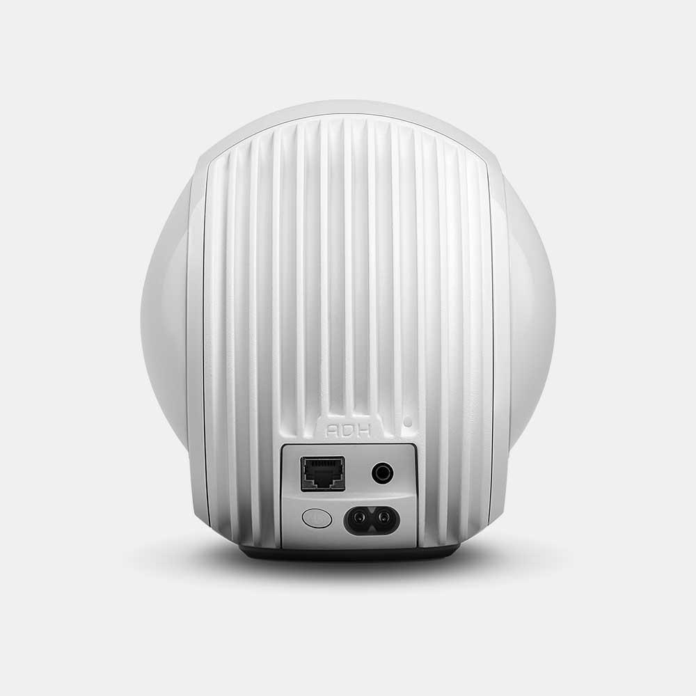 phantom reactor bluetooth