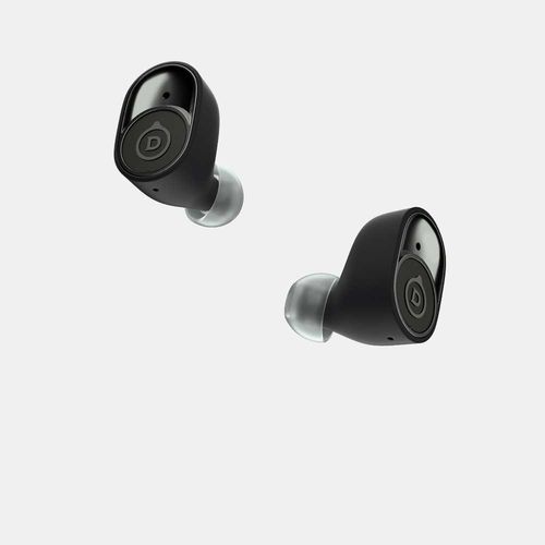 Devialet High End Speakers And Audiophile Amplifiers