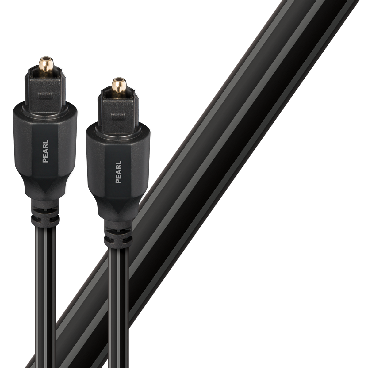 Optical cable Phantom Premier