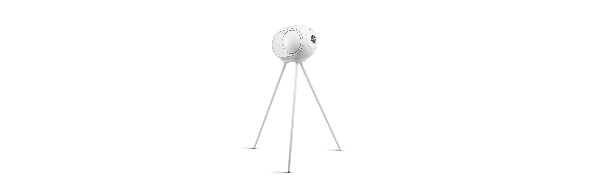 devialet