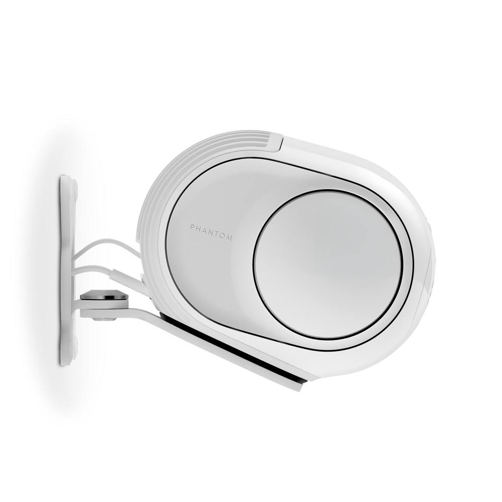 devialet phantom gecko