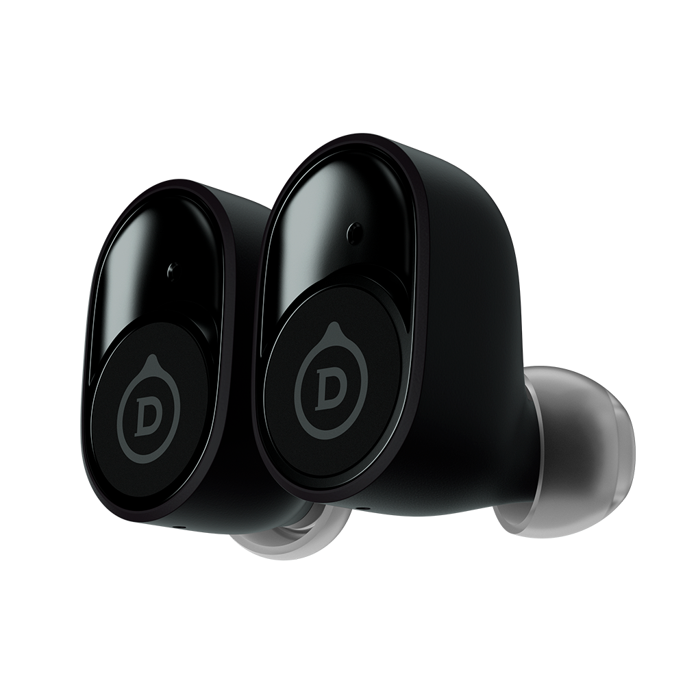 roccat kave xtd 5.1