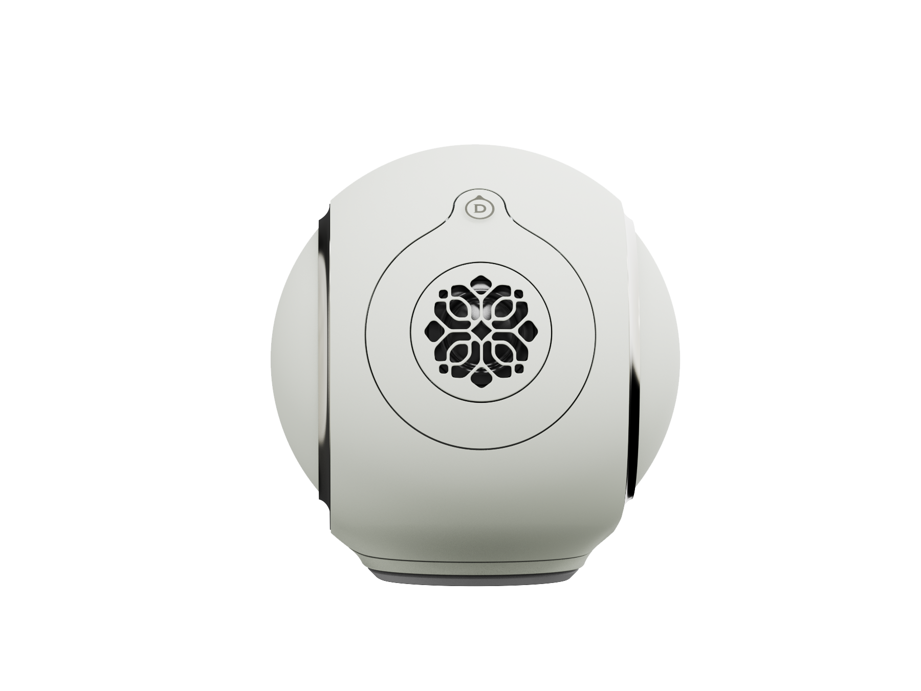 Devialet Phantom Ultimate 98 dB - パワフルな小型スピーカー