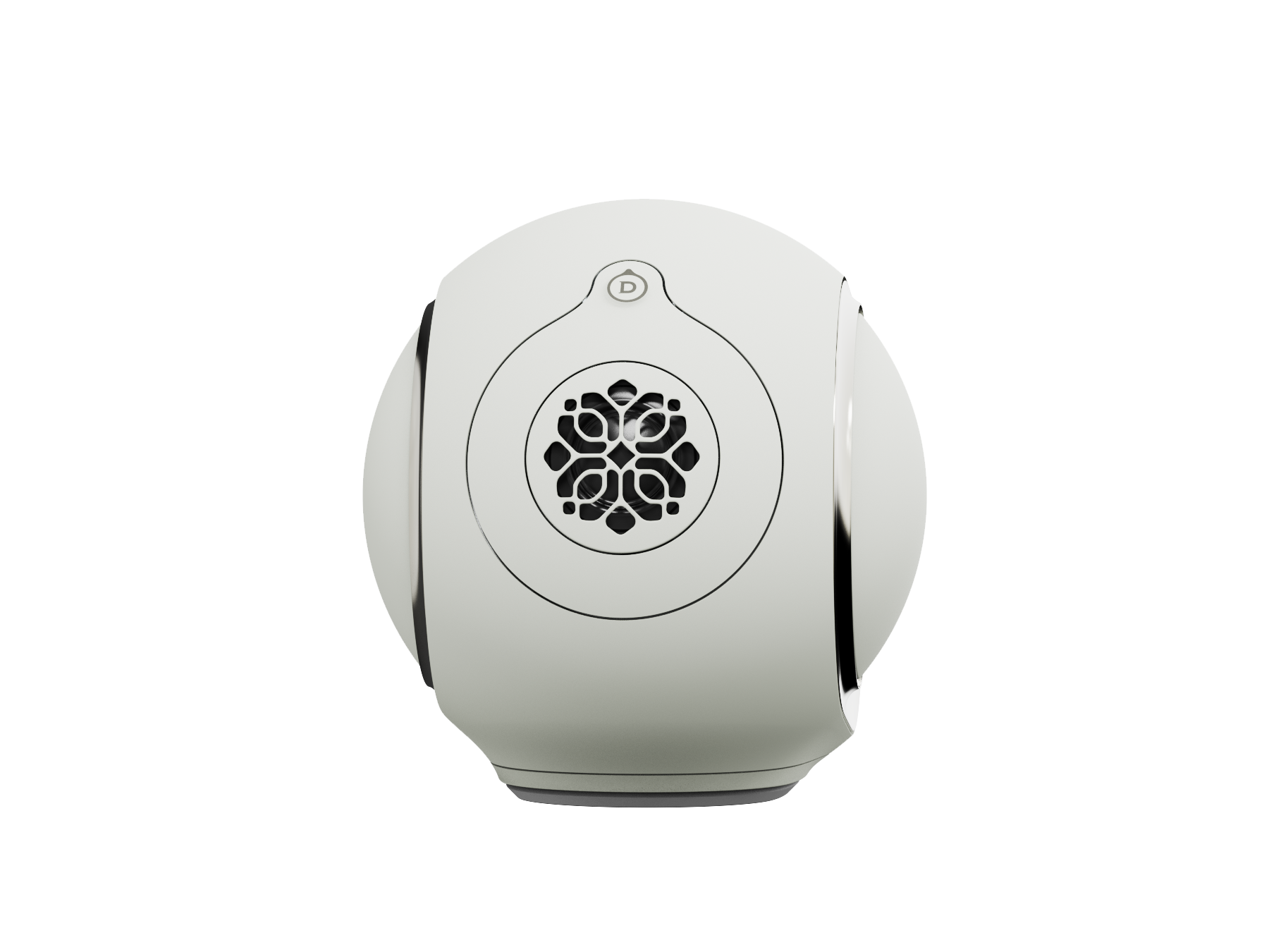 Devialet Phantom スピーカー Devialet Phantom - High-End Connected Speakers