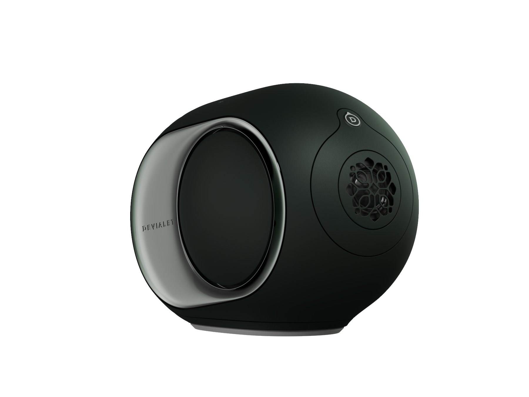 スピーカー・ウーファー devialet phantom 98db 250722_PALMITA_SITE_INTERNET_F