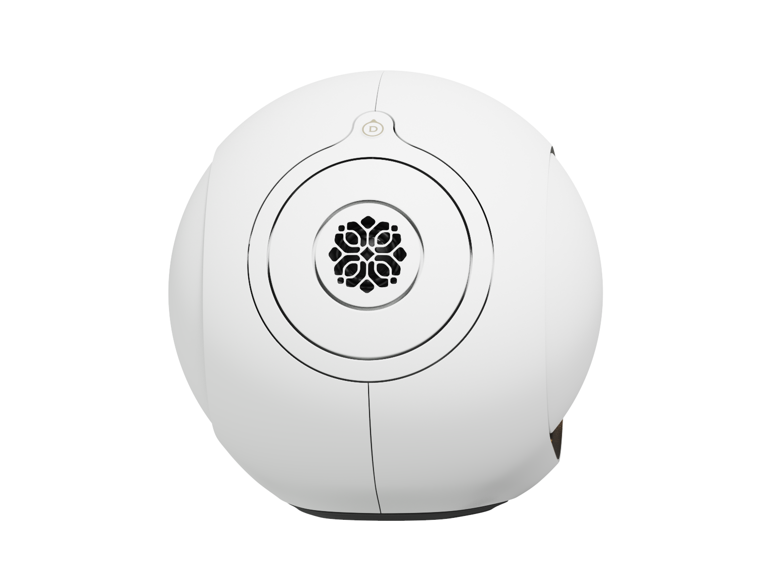 DEVIALET Phantom 108db Opéra de Paris 脚付 Phantom I 108 dB Opéra de Paris - High-end wireless speaker