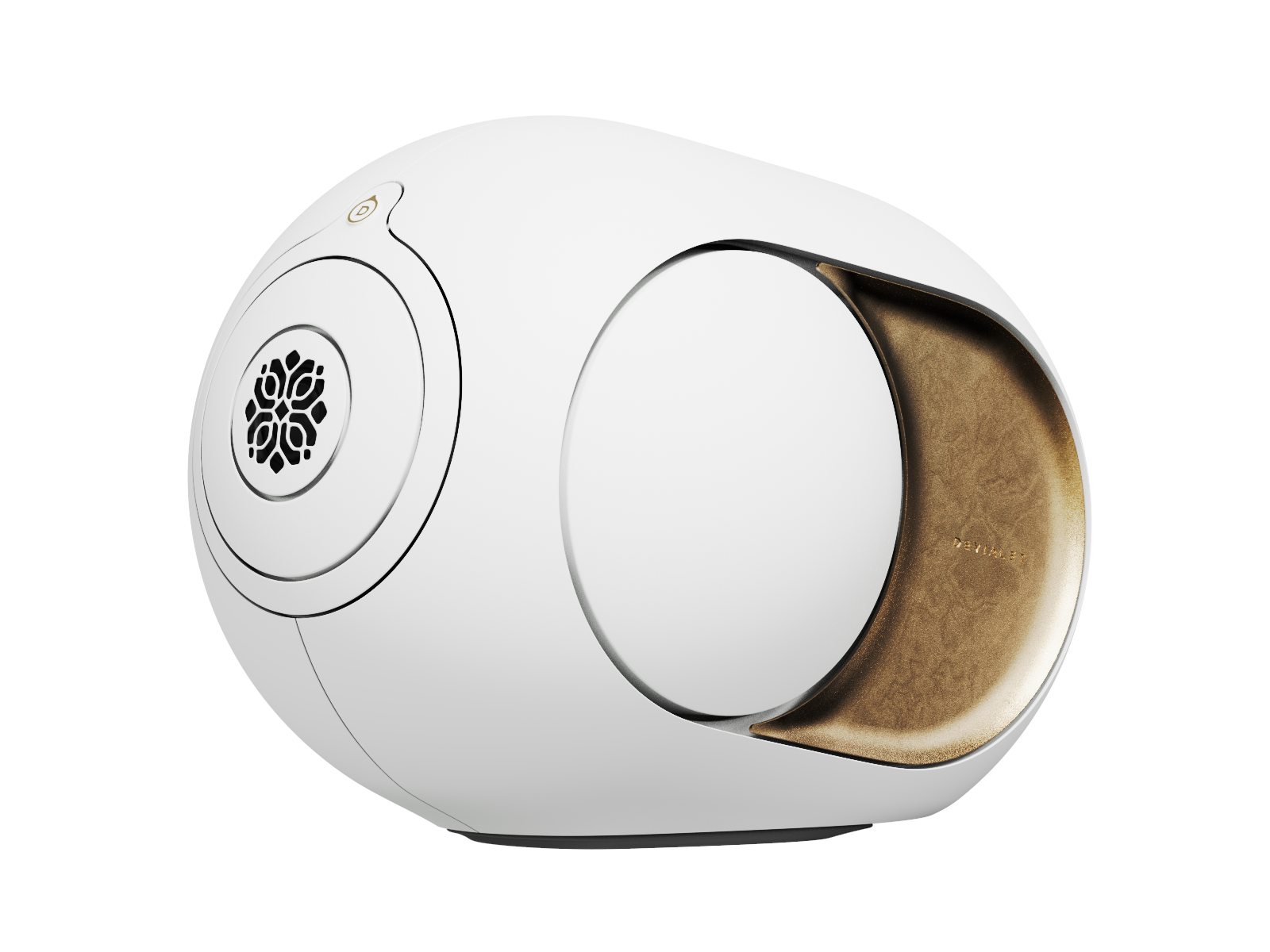 Phantom Ultimate 108dB Opéra de Paris High-end speaker