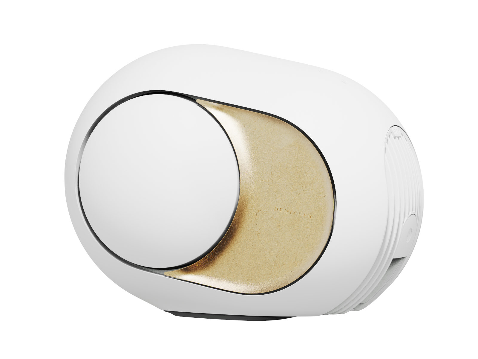 Phantom Ultimate 108dB Opéra de Paris High-end speaker