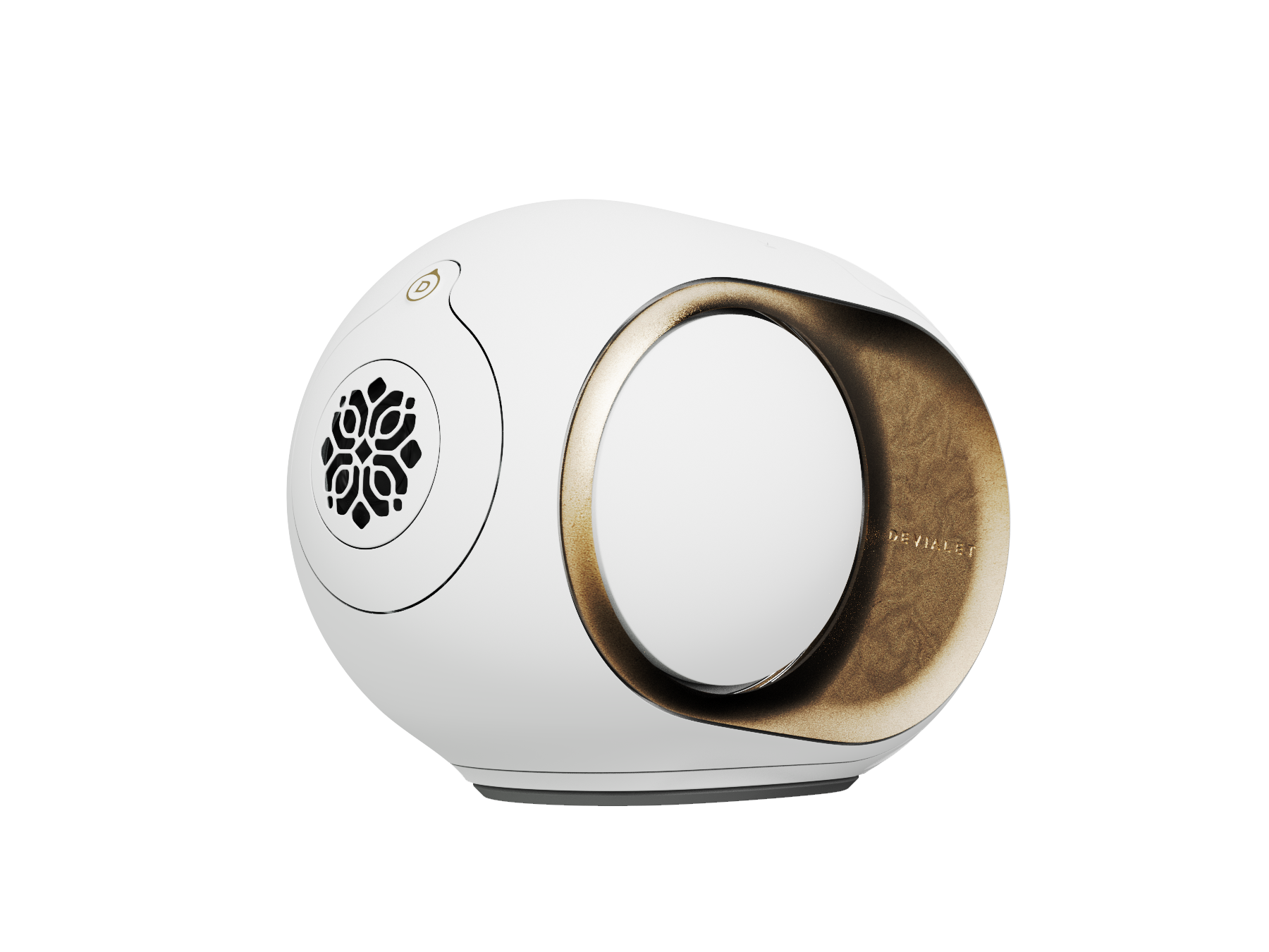 Phantom Ultimate 98 dB Opéra de Paris - Compact speaker