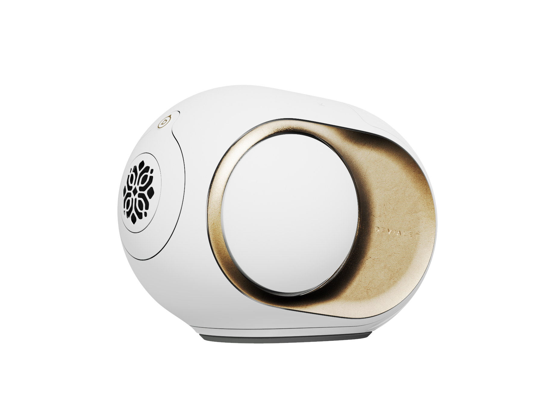 Phantom Ultimate 98 dB Opéra de Paris - Compact speaker