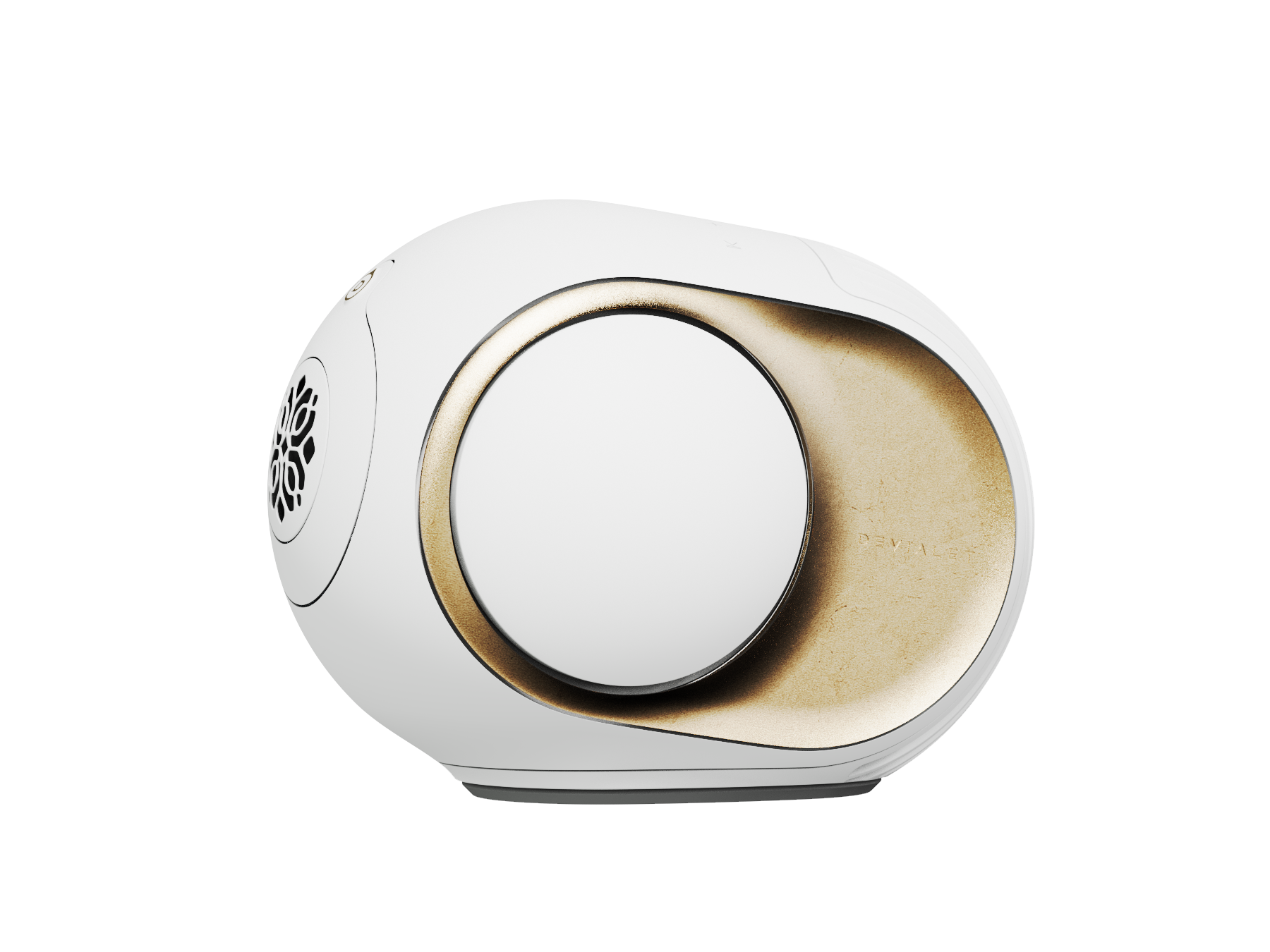 Phantom Ultimate 98 dB Opéra de Paris | Connected Hi-Fi Speaker