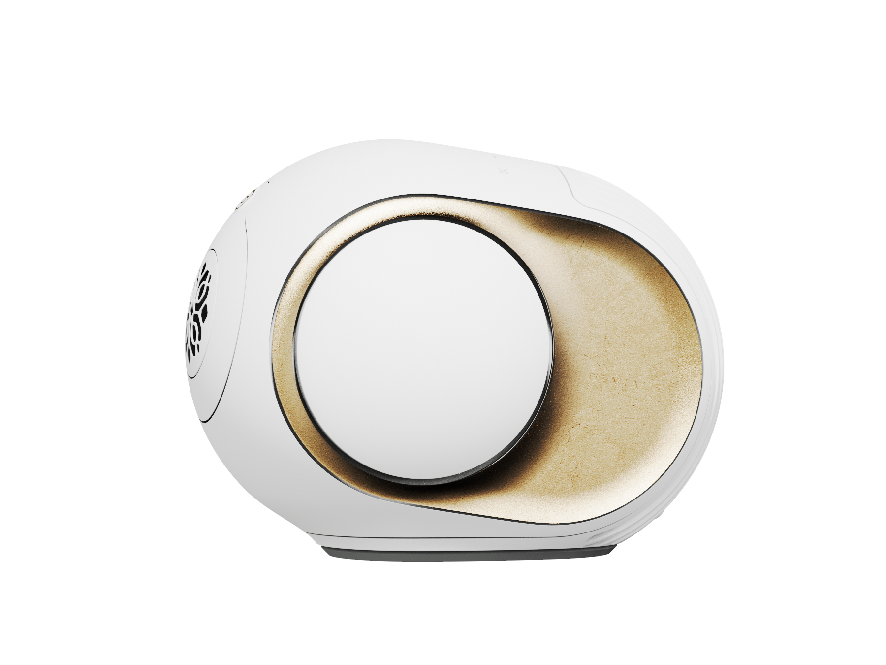 Phantom Ultimate 98 dB Stereo Opéra - Compact speaker