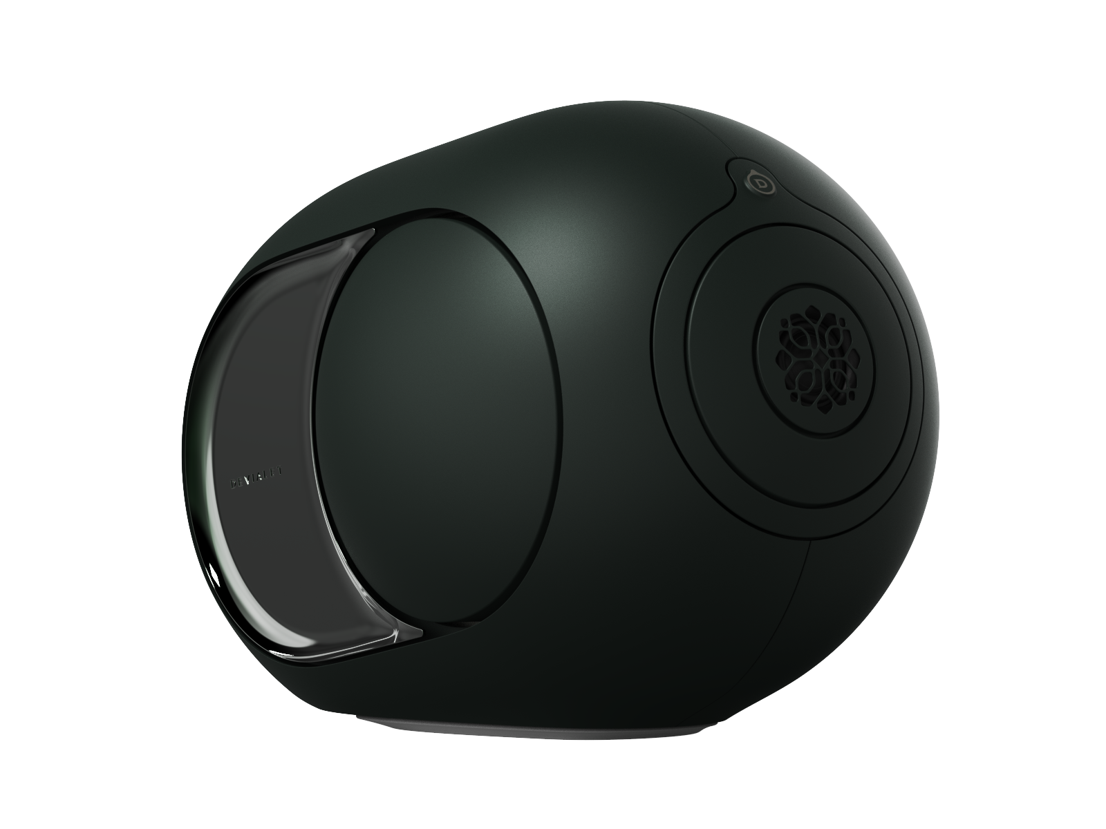 Phantom Ultimate 108dB Deep Forest High-end wireless speaker