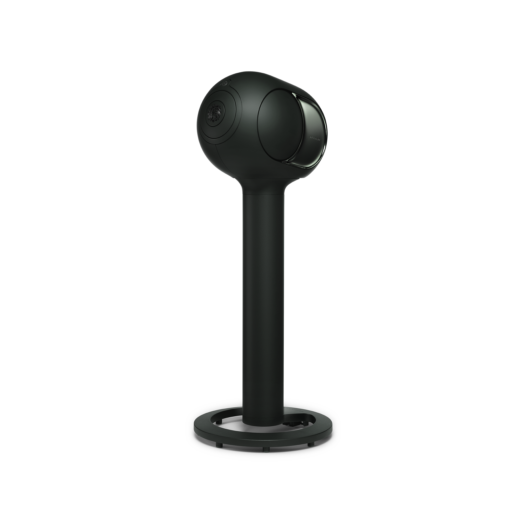 スピーカー・ウーファー Devialet Phantom 1 Rose Gold 108 db B resize-legacy-108-w_1.png?twic
