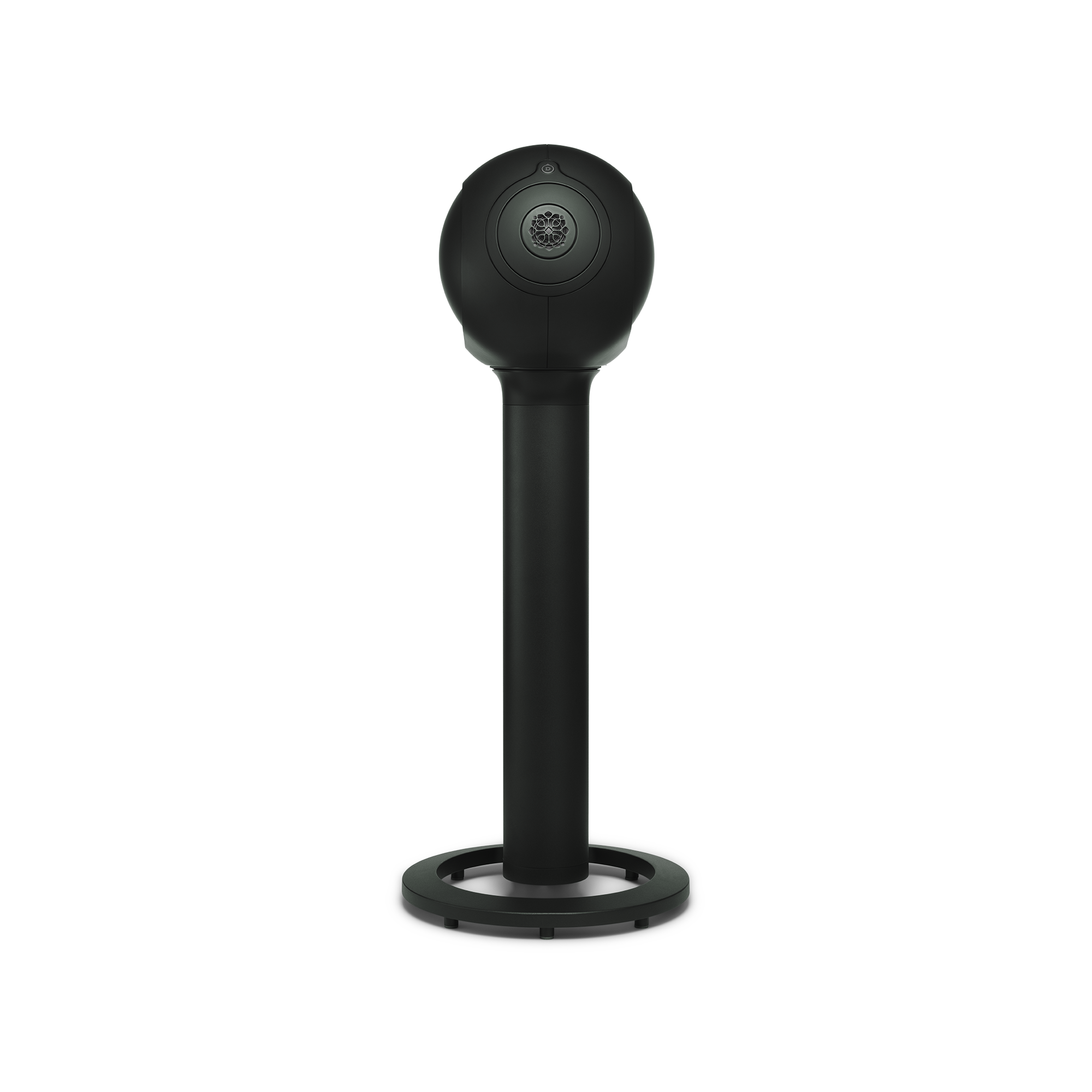 AP973_Visual_Packshot_Devialet